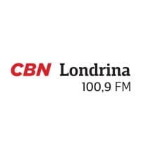 CBN Londrina