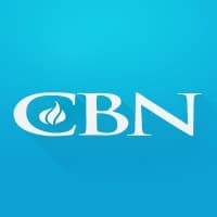 cbn