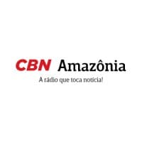 CBN Amazônia