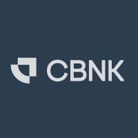 CBNK Banco