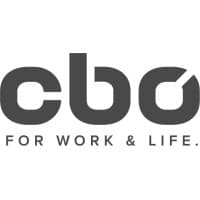 cbo - FOR WORK & LIFE.