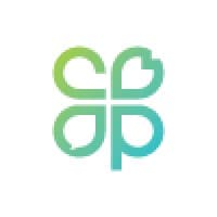 CBP Network
