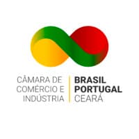 Camara Brasil Portugal no Ceara CBPCE
