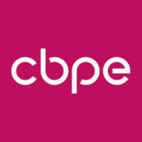 CBPE