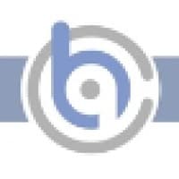 CBQ Technologies