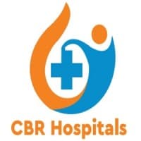CBR Hospitals