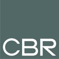 CBR Sustainability Partners