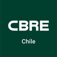 CBRE Chile