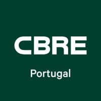 CBRE Portugal