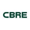 Burgess Rawson from CBRE