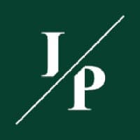 Private Capital Partners