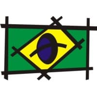 Colégio Brasil São Paulo