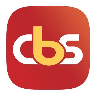 CBS China Bank Savings