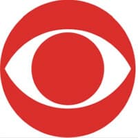 CBS Interactive