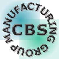 CBS Manufacturing Group