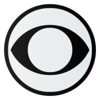 cbs news