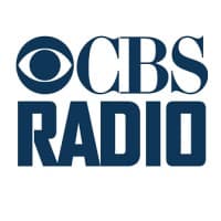 CBS Radio