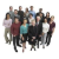 CBS Staffing