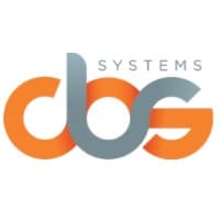 cbs systems doo