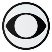 CBS News and Stations