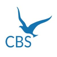 CBS Travel Asia Co., Ltd