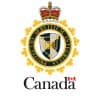 Canada Border Services Agency | Agence des services frontaliers du Canada