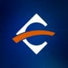 CBSI - Companhia Brasileira de Serviços de Infraestrutura