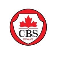Canadian Bilingual School