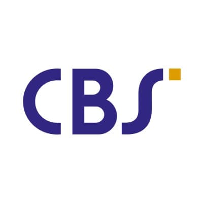 CBS Médico Científica