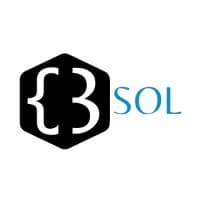 CBSOL