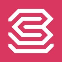 CBS - Serviços de Recrutamento e Seleção