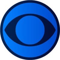 CBS Studios