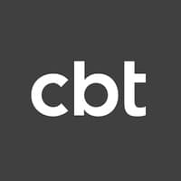 cbt architects