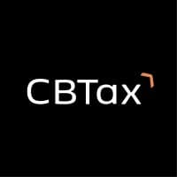 CBTax