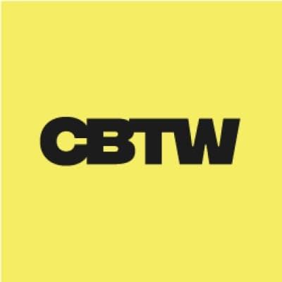 CBTW APAC