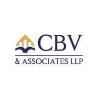 CBV & Associates LLP