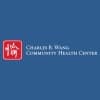 Charles B. Wang Community Health Center