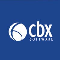 CBX Software (now TradeBeyond)