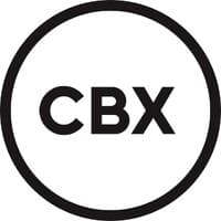 cbx