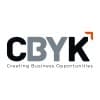CBYK Consultoria