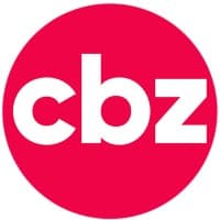 CBZ Holdings Limited