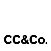 CC&Co.