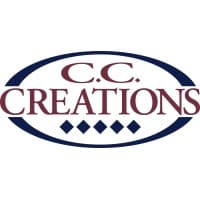 C.C. Creations