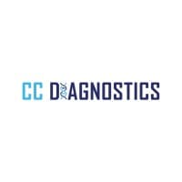 CC Diagnostics