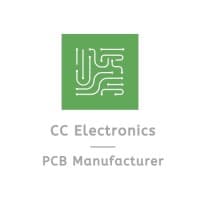 CC Electronics Limited