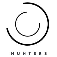 CC Hunters