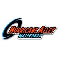Hurricane Alley Waterpark