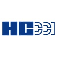 CC Industries