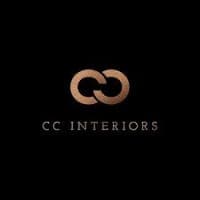 CC Interiors Studio