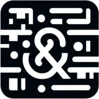Code&Canvas Pte Ltd